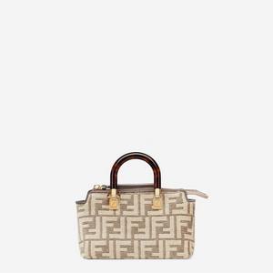 Fendi Handbags 306